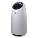 Ver imagem 2 de Purificador de Ar - Ropo Air 16