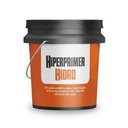 Ver imagem 1 de Primer Asfáltico 3,6 Litros Hiperprimer Hidro - IH011 - Imperio Hiper