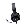 Fone Dazz Gaming Headset Immersion Usb 7.1 + Nfe Pc Ps4 Ps3 - 5