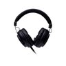 Fone Dazz Gaming Headset Immersion Usb 7.1 + Nfe Pc Ps4 Ps3 - 6
