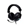 Fone Dazz Gaming Headset Immersion Usb 7.1 + Nfe Pc Ps4 Ps3 - 2