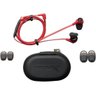 Fone de Ouvido Intra-Auricular Hyperx Cloud Earbuds Hx-Hsceb - 4