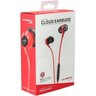 Fone de Ouvido Intra-Auricular Hyperx Cloud Earbuds Hx-Hsceb - 2