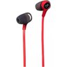 Fone de Ouvido Intra-Auricular Hyperx Cloud Earbuds Hx-Hsceb - 6
