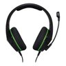 Headset Gamer Hyperx Cloudx Stinger Core xbox One Switch - 2