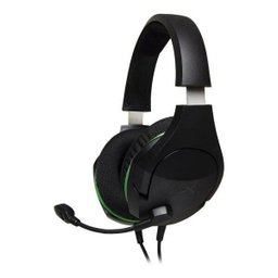 Headset Gamer Hyperx Cloudx Stinger Core xbox One Switch - 1