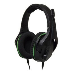 Headset Gamer Hyperx Cloudx Stinger Core xbox One Switch - 3