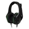 Headset Gamer Hyperx Cloudx Stinger Core xbox One Switch - 3