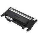 Ver imagem 1 de Toner Samsung Clt K406s Preto - Clp360 Clp365 C460w Compativel Bk406comp