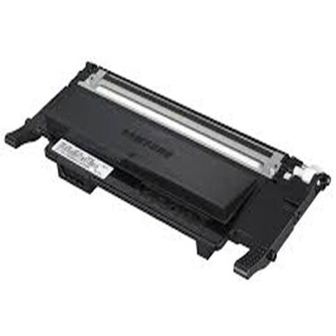 Toner Samsung Clt K406s Preto - Clp360 Clp365 C460w Compativel Bk406comp