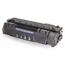 Ver imagem 1 de Toner Compativel com HP Q7553A 7553A 7553 - M2727 HP P2014 P2015 - 3K