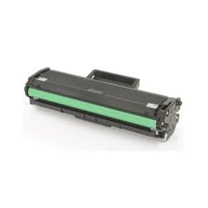 Toner Compatível com HP 105A W1105A SEM CHIP - 107A 107W 135A 135W 1k