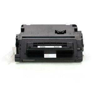 Toner CE390A CE390A 390A 90A - M601 M603 M4555 M602 - 10K