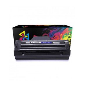 Toner Samsung D111S D111 111 - M2020 M2070 - AM-E1UP-LH1Y