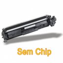 Ver imagem 1 de Toner CF218A CF218 218a 18a - M132NW M132FN M132A Compativel sem chip 218comp