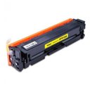 Ver imagem 1 de Toner Compativel com HP CF512A CF512 512A 204A Amarelo - M180NW M180 - 0.9k
