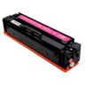 Toner Compativel com HP CF513A CF513 513A 204A Magenta - M180NW M180 - 0.9k - 1