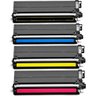 4 Toner TN419 TN411 TN413 TN421 TN431 TN441 TN451 TN461 TN491 - 1