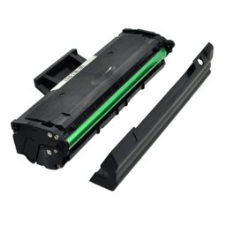 Toner Compatível D111S, 1k, Evolut Para Samsung M2020, M2070 - 2