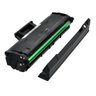 Toner Compatível D111S, 1k, Evolut Para Samsung M2020, M2070 - 2