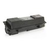Toner Kyocera TK-1140/TK-1142/TK-1147 - Compativel - 1