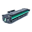 Ver imagem 1 de Toner Compatível COM CHIP 105A W1105A - 107A 107W 135A 135W 1k