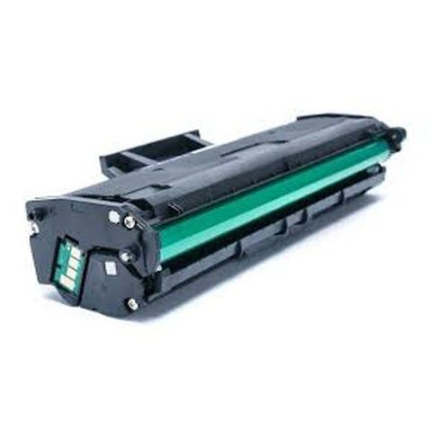 Toner Compatível COM CHIP 105A W1105A - 107A 107W 135A 135W 1k