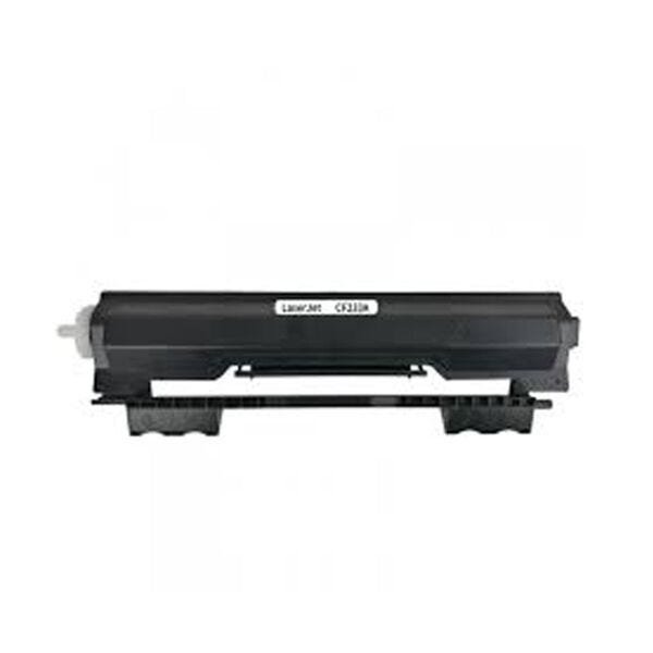 Toner CF233A CF233 33A - M106 M134 M106W M134A M134FN 106W 134A 134FN