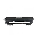 Ver imagem 1 de Toner CF233A CF233 33A - M106 M134 M106W M134A M134FN 106W 134A 134FN
