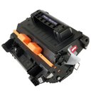 Ver imagem 1 de Toner Compativel com HP CC364A 364A - P4014 P4014N P4015 P4015N P4515 P4515N