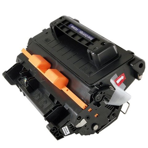 Toner Compativel com HP CC364A 364A - P4014 P4014N P4015 P4015N P4515 P4515N