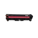 Ver imagem 1 de Toner Compativel com HP CF383 383 312A M451 M475dn Magenta - 2,7K