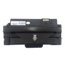 Ver imagem 1 de Toner Samsung D105L D105S D105 105 - SCX4600 SCX4623 SCX4623FN 4623