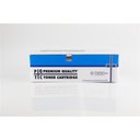 Ver imagem 4 de Toner Compatível com Hp Ce312A Cf352A Yellow Cp1025 Cp1020 M175 M176 M177 Premium 1K