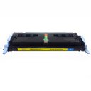 Ver imagem 3 de Toner compatível/alternativo para HP Q6001A Q6001 6001A 6001 Para Impressora 1600 2600 2600N 2600DTN