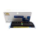 Ver imagem 1 de Toner compatível/alternativo para HP Q6001A Q6001 6001A 6001 Para Impressora 1600 2600 2600N 2600DTN