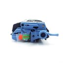 Ver imagem 4 de Toner compatível/alternativo para HP Q6001A Q6001 6001A 6001 Para Impressora 1600 2600 2600N 2600DTN