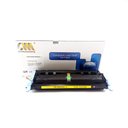 Ver imagem 2 de Toner compatível/alternativo para HP Q6001A Q6001 6001A 6001 Para Impressora 1600 2600 2600N 2600DTN