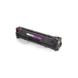Toner Hp Ce323a 128a Magento Compatível | Cm1415 Cm1415fn Cm1415fnw Cp1525 Cp1525nw | 1.400 Cópias - 1