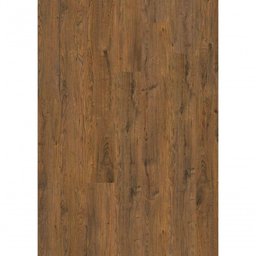Piso Laminado Quick Step Vision 2,70m² Carvalho Agreste - 1