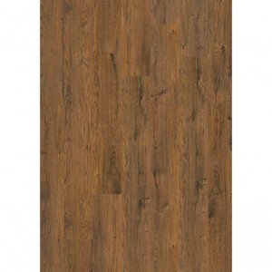 Piso Laminado Quick Step Vision 2,70m² Carvalho Agreste
