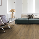 Ver imagem 1 de Piso Laminado Quick Step Vision Carvalho Agreste FVIW1464 Cx 2,71m²
