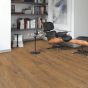 Ver imagem 4 de Piso Laminado Quick Step Vision Carvalho Agreste FVIW1464 Cx 2,71m²