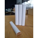 Ver imagem 3 de Boiserie (pacote com 4un) Boledo Mdf | Santa Rita Reveste