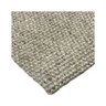 Tapete Sisal Natural 200x250 Fe - 2