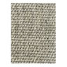 Tapete Sisal Natural 200x250 Fe - 1