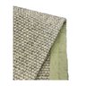 Tapete Sisal Natural 200x250 Fe - 3