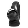 Fone de Ouvido Headphone S/ Fio Bluetooth 5.0 Preto T510bt Jbl - 3