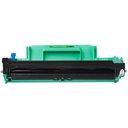 Ver imagem 4 de Cartucho De Cilindro Compatível Para Brother Dcp-1617 Dcp-1617Nw Hl-1210W Hl-1212W Dcp-1602 Hl1210w