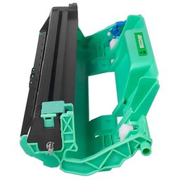 Cartucho De Cilindro Compatível Para Brother Dcp-1617 Dcp-1617Nw Hl-1210W Hl-1212W Dcp-1602 Hl1210w - 3